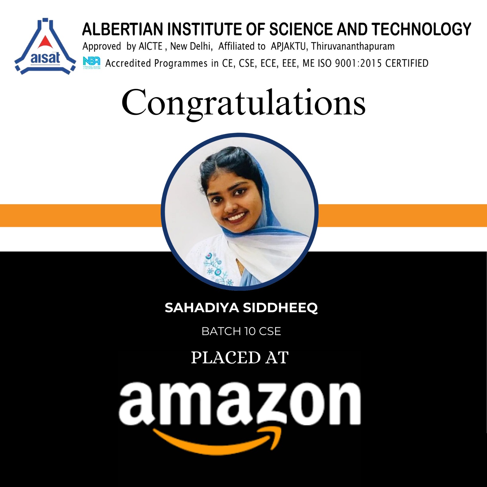 Placed at AMAZON – Copy – Copy