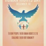 Human Rights Day