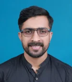 Arjun ms