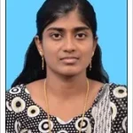Jefia