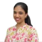 Aleena