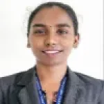 Anjali
