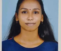 anjali