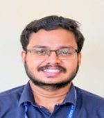 avinesh