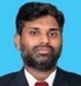 iqbal