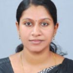 krishna cj