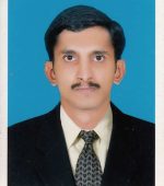 Renish Stanly