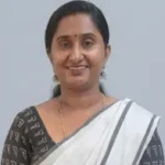 saranya