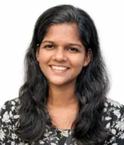 sinila